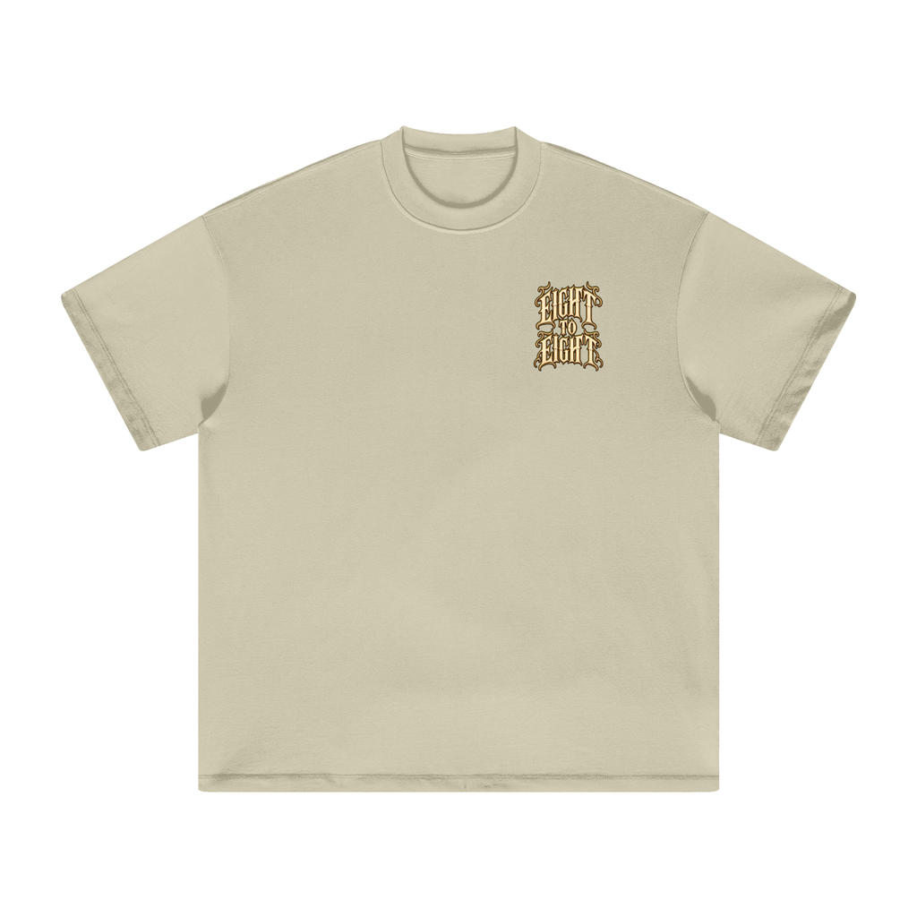 streetwear,stoic,Oversize,tshirt,GraphicTee,Heavyweight,Cotton