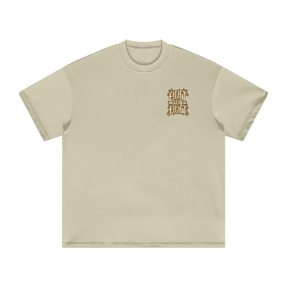 streetwear,stoic,Oversize,tshirt,GraphicTee,Heavyweight,Cotton
