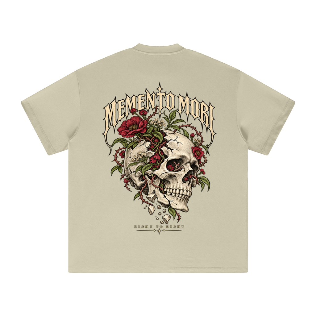 streetwear,stoic,Oversize,tshirt,GraphicTee,Heavyweight,Cotton