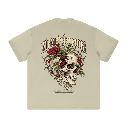 streetwear,stoic,Oversize,tshirt,GraphicTee,Heavyweight,Cotton