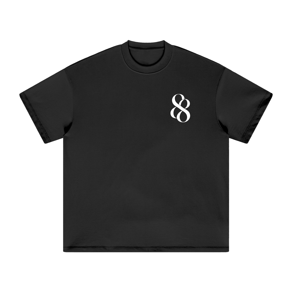 EIGHT TO EIGHT SHIRT