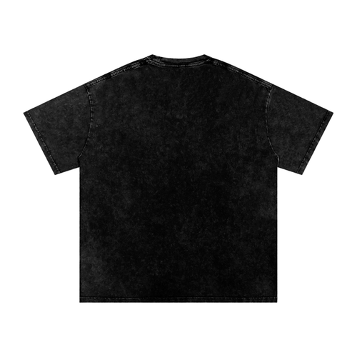 Eight to Eight T-Shirt